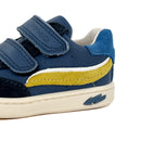 Basket Primigi 1403322