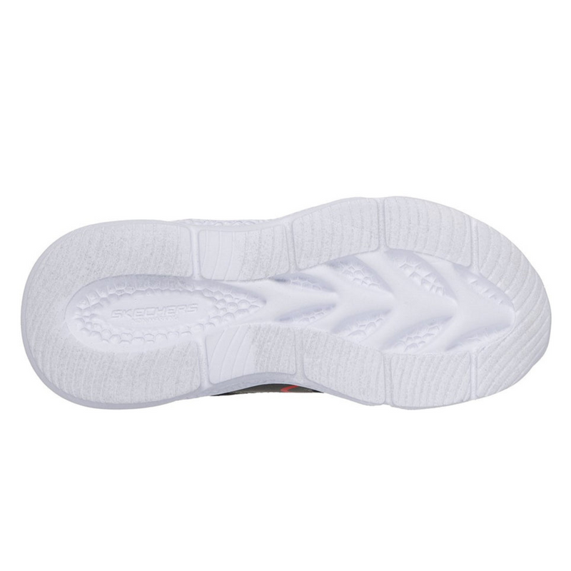 Skechers S-Lights Meteor Light - Glow Strider