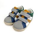 Basket Falcotto Kilde