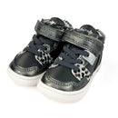 Basket Primigi 8906000