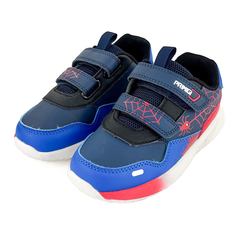 Basket Primigi à Led 6958900