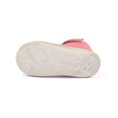 Sandale Naturino Langen rose