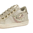 Basket Bana&Co platinium