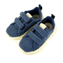 Basket Primigi 1452577