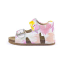 Sandale Falcoltto Bea