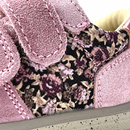 Basket Primigi rose 2351522