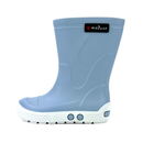 Botte de pluie Méduse Aiport nuage