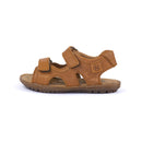 Sandale Naturino Sky camel
