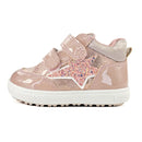 Basket Primigi 6852933