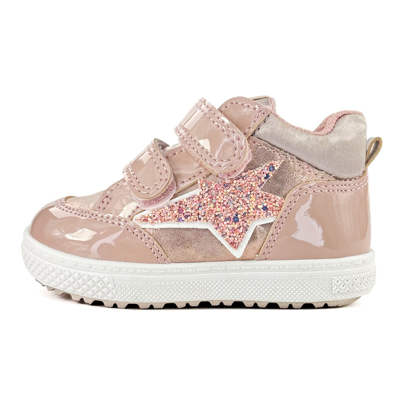 Basket Primigi 6852933