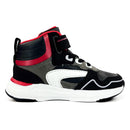 Basket Primigi 8964444