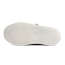 Basket Naturino Pinn marine