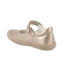 Ballerines Primigi 5920555