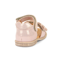 Sandale Froddo Carlina Rose
