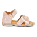 Sandale Froddo Carlina Rose