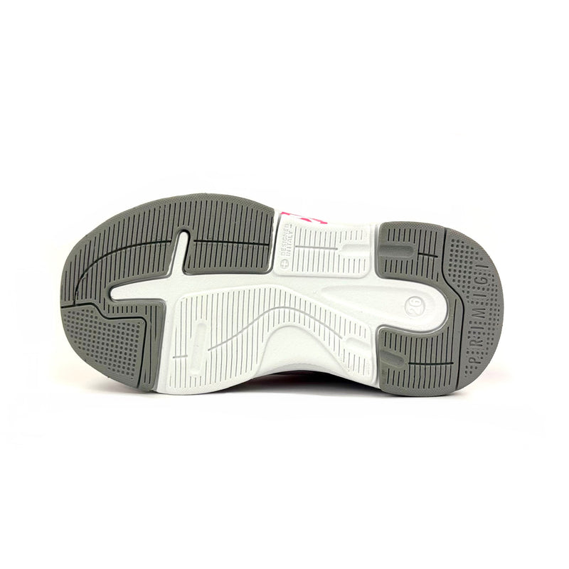 Basket Primigi 8964000