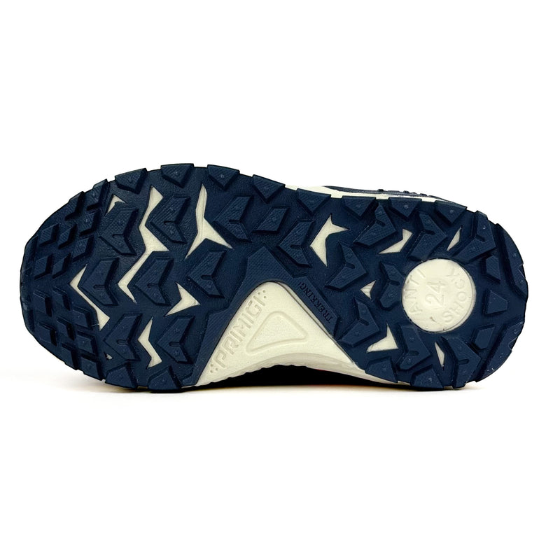 Basket Primigi 8966211