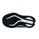 Basket Primigi 8950244