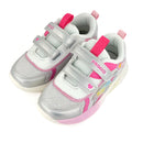 Basket Primigi à lumières 1454200