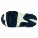 Basket Naturino Jesko red