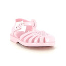 Méduse Sun Rose Pastel