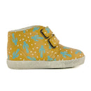 Basket Falcotto Conte