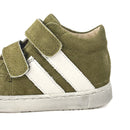 Basket Falcotto Gazer