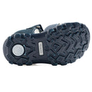 Sandale Primigi semi-ouverte bleu 1889033
