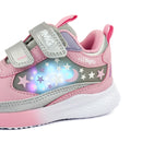 Basket Primigi à Led 8982100