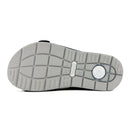 Sandales Primigi 1365900