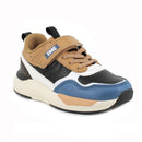 Basket Primigi 6962311