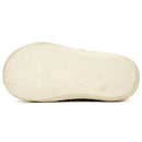 Basket Naturino Cocoon Low platinium