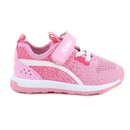Basket Primigi 3947000