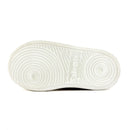 Basket Falcotto Adam rose