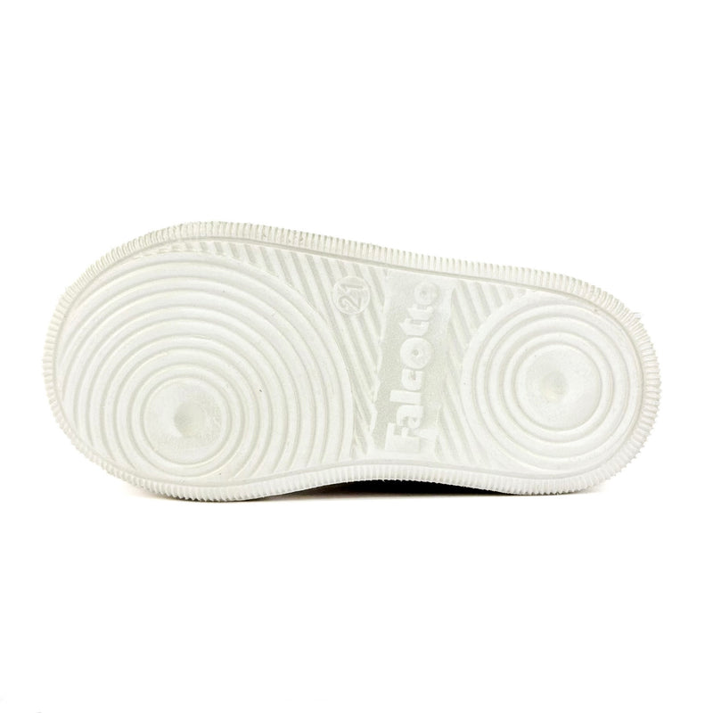 Basket Falcotto Adam rose