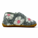 Chausson Naturino Home marguerite