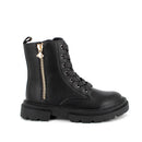 Bottines Primigi Noir 6975500