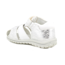 Sandale Primigi semi-ouverte 3861400