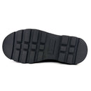 Babies Naturino Hippyhoppy