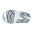 Basket Naturino Jesko doré rose