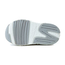 Basket Naturino Reagy VL rose