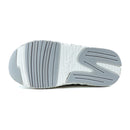 Basket Naturino Reagy VL argenté