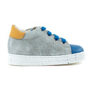 Basket  Falcotto Salazar