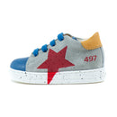 Basket  Falcotto Salazar