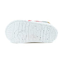 Basket  Falcotto Salazar