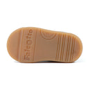 Basket Falcotto Snopes beige