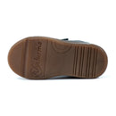 Basket Naturino Eindhoven noir