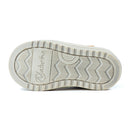 Basket Naturino Hess high