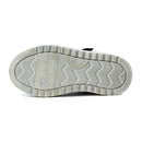 Basket Naturino Hess high noir