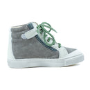 Basket Ciao C8590 gris